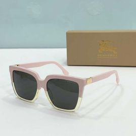 Picture of Burberry Sunglasses _SKUfw49433060fw